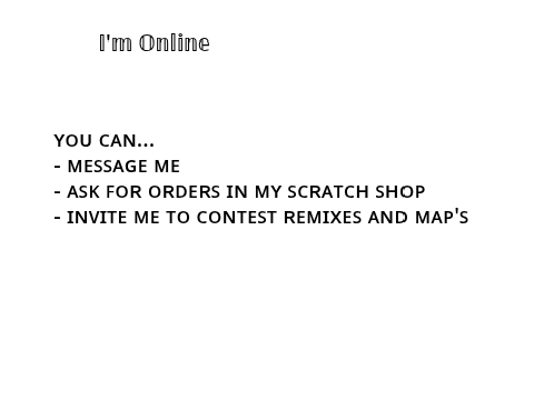 Am I online