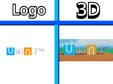 Wii U