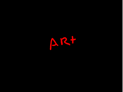Kashimo art