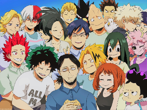 Remix this if you believe in Dadzawa remix remix remix-2