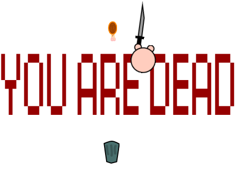 ZombiShot 2 (v0.6.1) BLOOD WARNING!!!