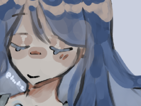 53. pjsk collab !! ::