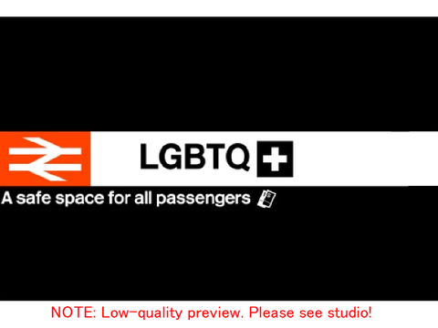 British Rail Thumbnail Resized LINK 