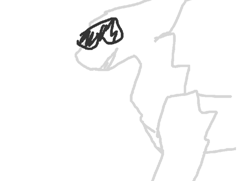 WIP!!!