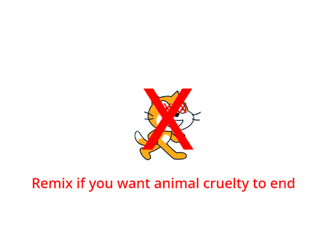 Remix If you Agree