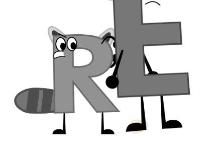 alphazoo scene 3