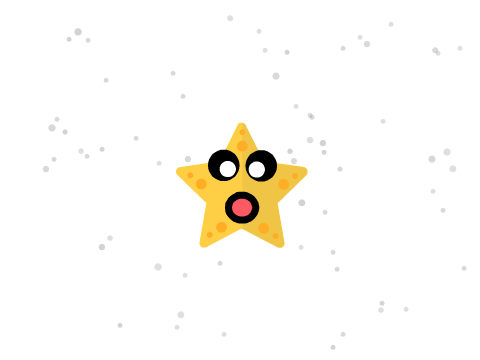 Anyone who can make this into a gif???