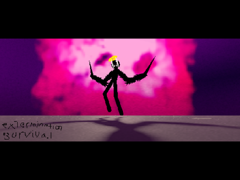 probably my fav render