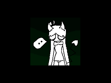 ehh