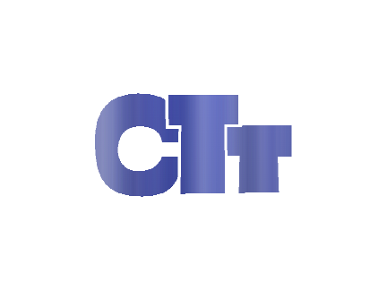 CTT (TVBC) (1999-2002)