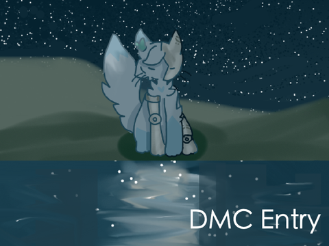 DMCE
