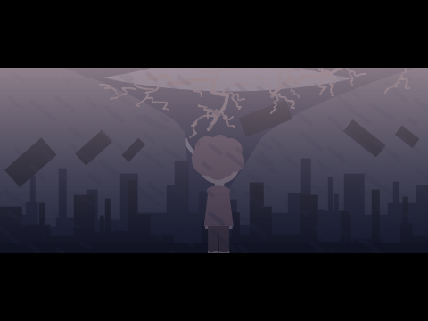 hurricane