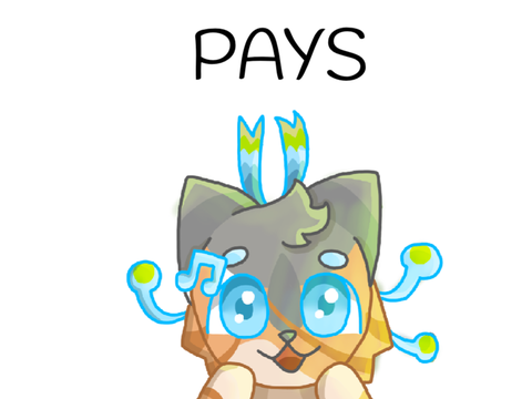 @piccoloo- - Pays 3/3