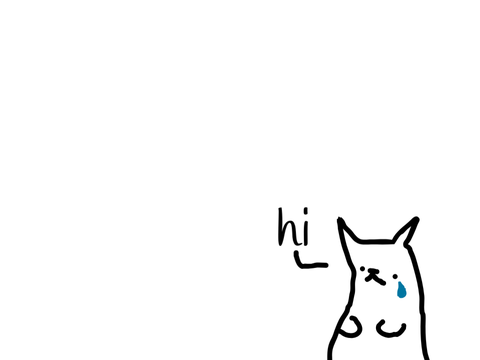 Leaving Scratch : > 