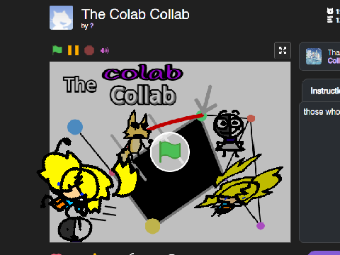 The Colab Collab (11)