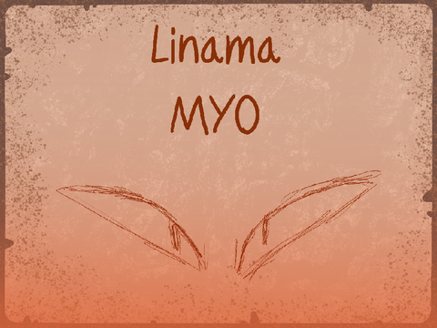 Linama- MYO