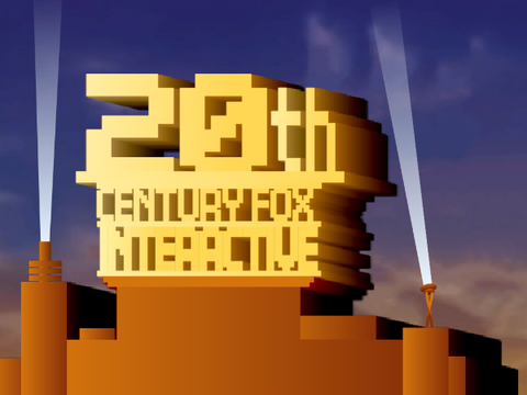20th Century Fox Interactive
