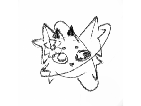PRIZE FOR @its_nooooo