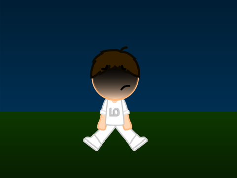 I'm Depressed Because My Channel Got Terminated