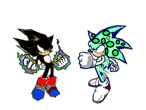 jordy's adventure coloring contest! remix