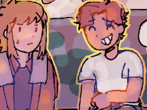 Cam&lea arttt+refs