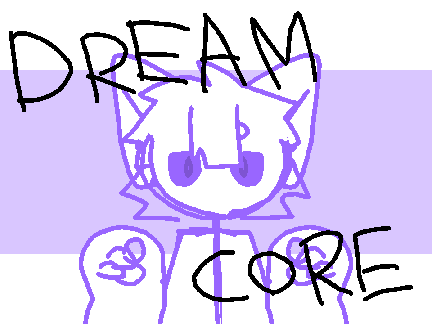 DREAMCORE.tmp