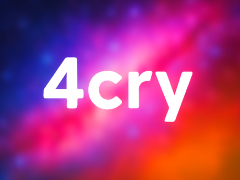 Project thumbnail