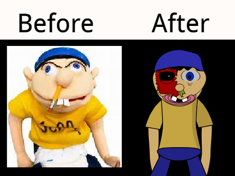 Jee Meme