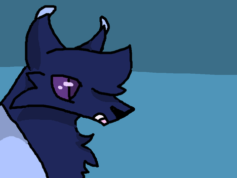 Riptide-part 18 Done!!