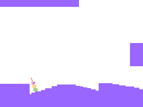 Scratch Source