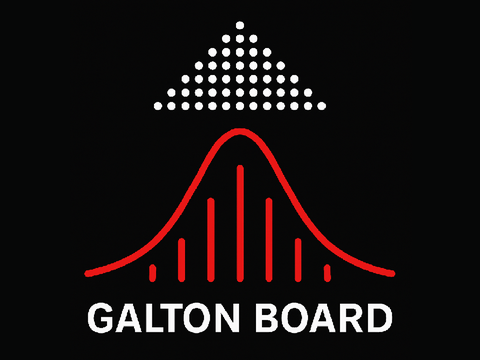 Galton Board