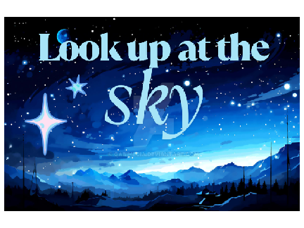 Project thumbnail