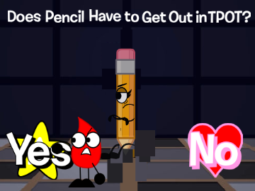 yes