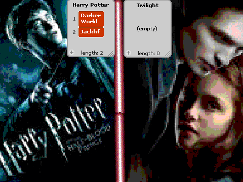 Harry_Potter_or_Twilight VOTE