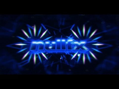 [pzp] entry for @NullFX | ITS DONE OMG FINALLY BRO