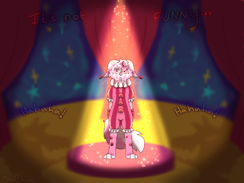 Dtae ¦¦ Jingles 
