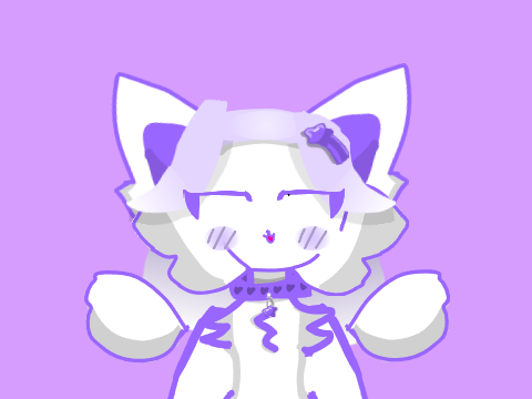 Char Test