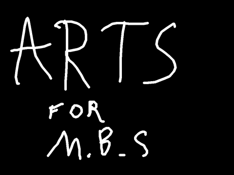 Arts