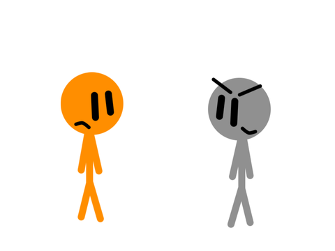 Knife
