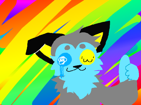 [archived] really good hyperpop - iloveratzuwu (salsawaffle remix)