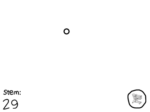 Stem simulator