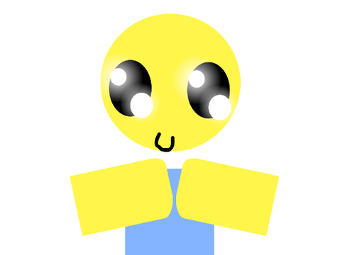tweening on scratch