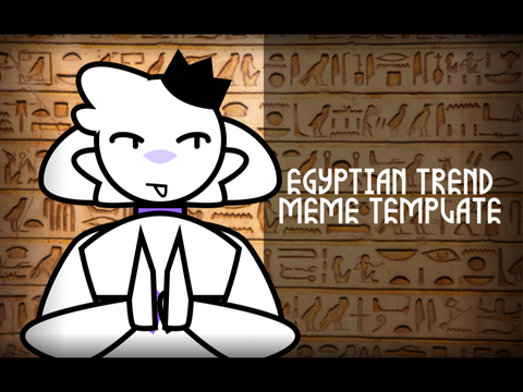 EGYPTIAN TREND ITALY N JAPANESE EMPIRE