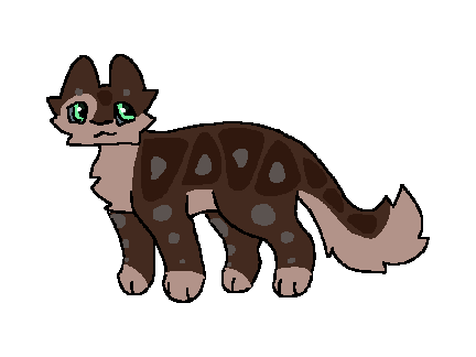 kit for @hollyleafisAWESOME56