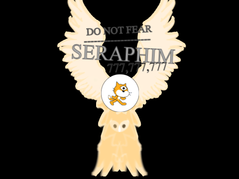 seraphim