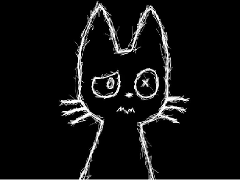 ⋆｡°✩Chat room✩°｡⋆