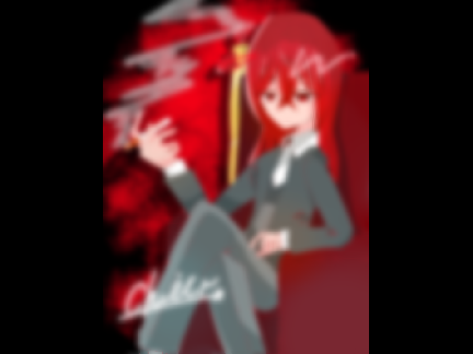 別垢で公開します