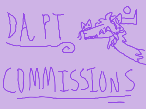 DA Point Comms