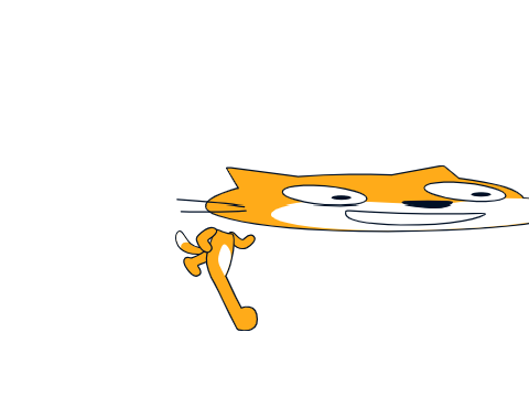 the