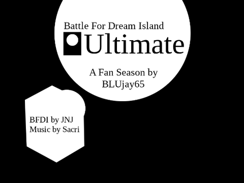 BFDIU Intro